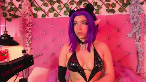 Snapshot of kira_yuzu chatting on May 2026 07:55:02 PM Kira online show from May 2026 07:55:02 PM