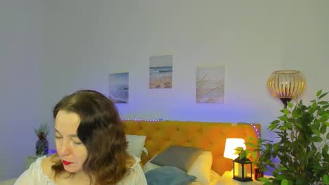 Snapshot of kiraadamss chatting on January 2026 01:10:02 AM kiraadamss online show from January 2026 01:10:02 AM