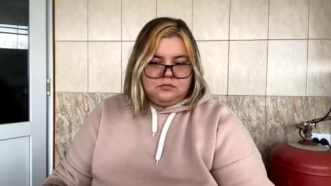 Just Kira online show from December 2024 10:59:01 AM