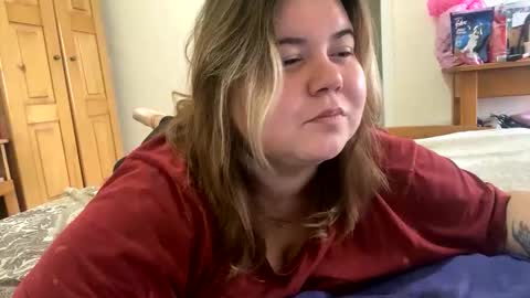 Just Kira online show from February 2026 05:30:01 AM