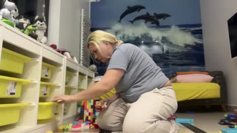 KiraDivine online show from January 2025 05:39:01 PM