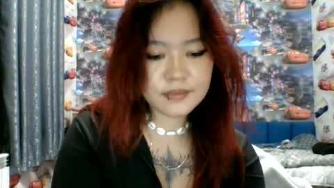 Snapshot of kiradrip chatting on October 2025 06:50:02 PM Kira online show from October 2025 06:50:02 PM