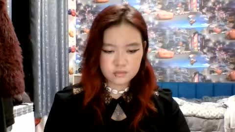 Snapshot of kiradrip chatting on November 2025 04:20:01 PM Kira online show from November 2025 04:20:01 PM