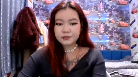 Snapshot of kiradrip chatting on November 2025 06:41:02 PM Kira online show from November 2025 06:41:02 PM