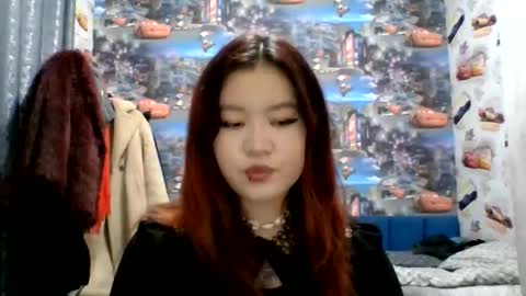 Snapshot of kiradrip chatting on November 2025 03:55:01 PM Kira online show from November 2025 03:55:01 PM