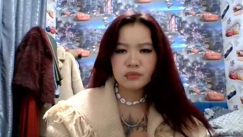 Snapshot of kiradrip chatting on December 2025 07:33:02 PM Kira online show from December 2025 07:33:02 PM