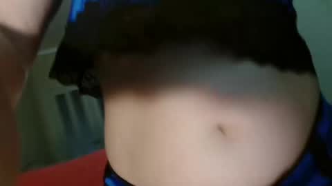 Snapshot of kiragoldens chatting on March 2026 06:39:02 AM KiraGoldens online show from March 2026 06:39:02 AM