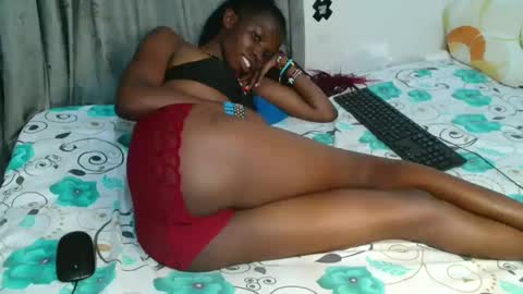 Snapshot of kirah_hot chatting on September 2025 11:30:01 PM kirah_hot online show from September 2025 11:30:01 PM