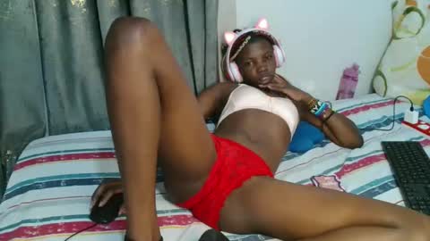 Snapshot of kirah_hot chatting on October 2025 04:31:01 AM kirah_hot online show from October 2025 04:31:01 AM