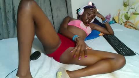 Snapshot of kirah_hot chatting on November 2025 02:42:02 AM kirah_hot online show from November 2025 02:42:02 AM