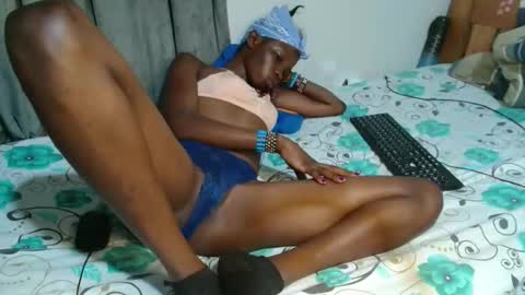 Snapshot of kirah_hot chatting on November 2025 02:12:02 AM kirah_hot online show from November 2025 02:12:02 AM