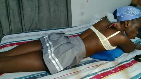 Snapshot of kirah_hot chatting on December 2025 05:34:01 AM kirah_hot online show from December 2025 05:34:01 AM