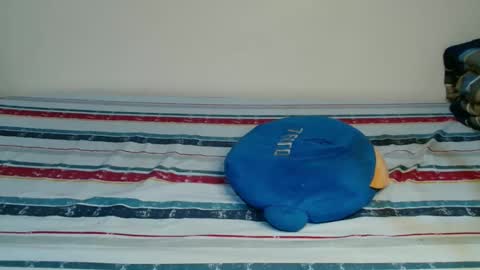 Snapshot of kirah_hot chatting on February 2026 02:04:02 AM kirah_hot online show from February 2026 02:04:02 AM