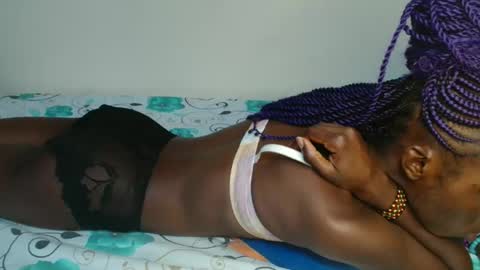 Snapshot of kirah_hot chatting on February 2026 07:51:01 AM kirah_hot online show from February 2026 07:51:01 AM