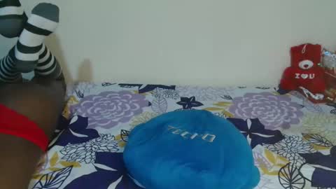 Snapshot of kirah_hot chatting on March 2026 05:15:01 PM kirah_hot online show from March 2026 05:15:01 PM