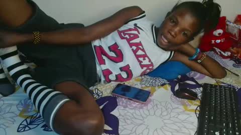 Snapshot of kirah_hot chatting on March 2026 12:11:01 PM kirah_hot online show from March 2026 12:11:01 PM