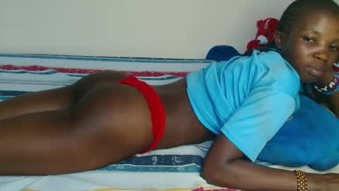 Snapshot of kirah_hot chatting on March 2026 06:51:02 AM kirah_hot online show from March 2026 06:51:02 AM