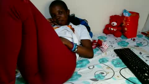 Snapshot of kirah_hot chatting on March 2026 06:44:02 PM kirah_hot online show from March 2026 06:44:02 PM