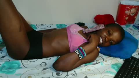 Snapshot of kirah_hot chatting on March 2026 07:30:02 PM kirah_hot online show from March 2026 07:30:02 PM
