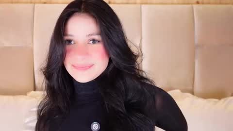 kira online show from September 2025 11:09:02 PM