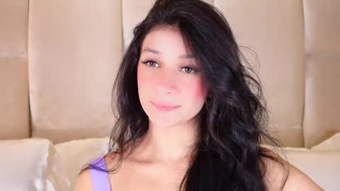 kira online show from October 2025 11:13:01 PM