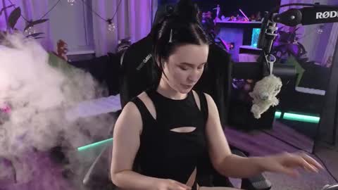 Snapshot of kiralilime chatting on March 2026 06:55:01 PM Kira online show from March 2026 06:55:01 PM