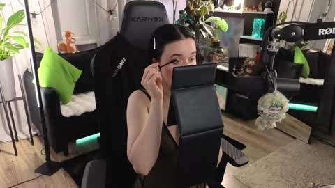 Snapshot of kiralilime chatting on April 2026 07:08:02 PM Kira online show from April 2026 07:08:02 PM