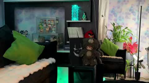 Snapshot of kiralilime chatting on June 2026 01:28:02 AM Kira online show from June 2026 01:28:02 AM