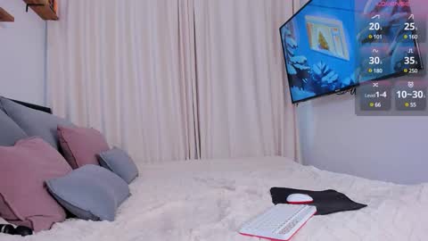 little vampire online show from January 2025 08:10:02 AM