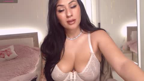 Snapshot of kiramaes chatting on February 2026 10:22:02 AM kiramaes online show from February 2026 10:22:02 AM