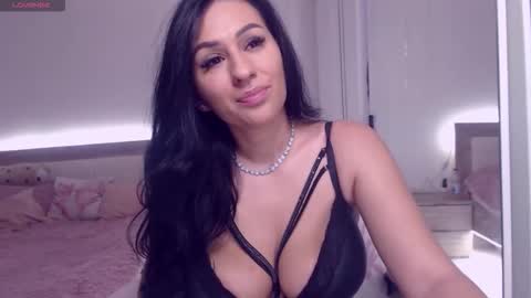 Snapshot of kiramaes chatting on March 2026 12:16:01 PM kiramaes online show from March 2026 12:16:01 PM