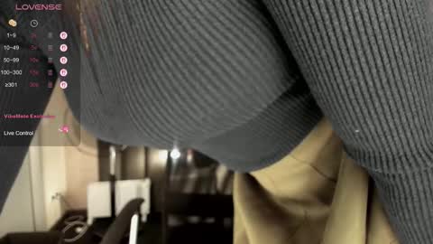 Kira online show from March 2026 02:03:01 AM