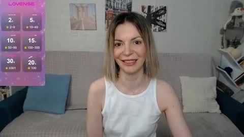 kiramartins cat online show from January 2025 04:03:01 AM