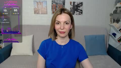 kiramartins cat online show from February 2025 04:56:02 PM