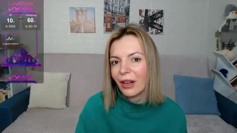 kiramartins cat online show from February 2025 04:08:02 AM