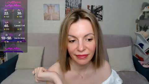 kiramartins cat online show from February 2025 05:25:02 PM