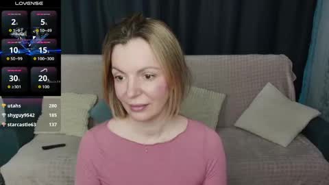 Snapshot of kiramartins_cat chatting on March 2026 03:52:01 PM kiramartins cat online show from March 2026 03:52:01 PM