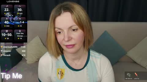 Snapshot of kiramartins_cat chatting on March 2026 11:22:02 AM kiramartins cat online show from March 2026 11:22:02 AM