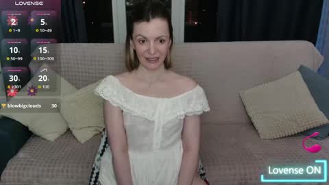 Snapshot of kiramartins_cat chatting on May 2026 06:16:02 PM kiramartins cat online show from May 2026 06:16:02 PM