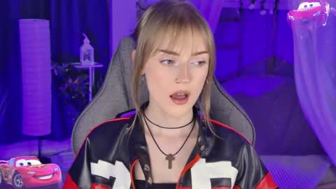 Snapshot of kiramontoyaa chatting on May 2026 11:45:02 PM Kira online show from May 2026 11:45:02 PM
