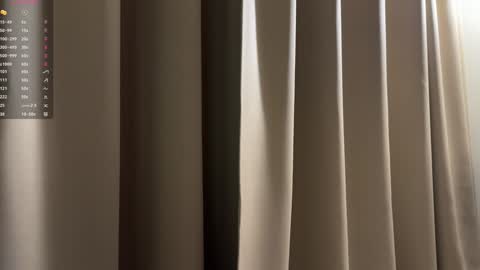 Snapshot of kiramystery chatting on December 2024 03:39:01 PM Kira online show from December 2024 03:39:01 PM