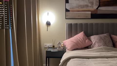 Snapshot of kiramystery chatting on December 2024 11:47:01 AM Kira online show from December 2024 11:47:01 AM