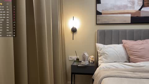 Snapshot of kiramystery chatting on December 2024 01:21:01 PM Kira online show from December 2024 01:21:01 PM