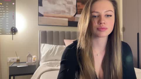 Snapshot of kiramystery chatting on December 2024 02:38:02 PM Kira online show from December 2024 02:38:02 PM