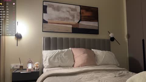 Snapshot of kiramystery chatting on December 2024 02:54:01 PM Kira online show from December 2024 02:54:01 PM