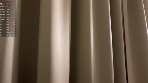 Snapshot of kiramystery chatting on January 2025 03:18:02 PM Kira online show from January 2025 03:18:02 PM