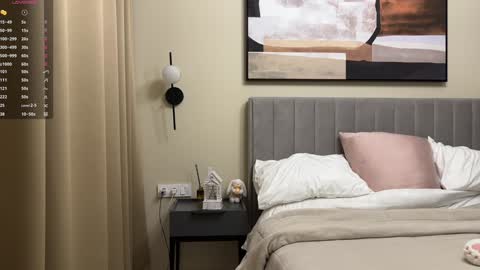 Snapshot of kiramystery chatting on January 2025 11:49:01 AM Kira online show from January 2025 11:49:01 AM