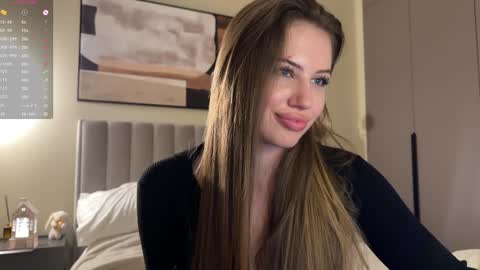 Snapshot of kiramystery chatting on January 2025 02:50:01 PM Kira online show from January 2025 02:50:01 PM