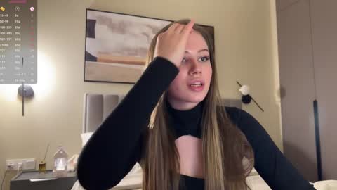 Snapshot of kiramystery chatting on January 2025 05:28:01 PM Kira online show from January 2025 05:28:01 PM