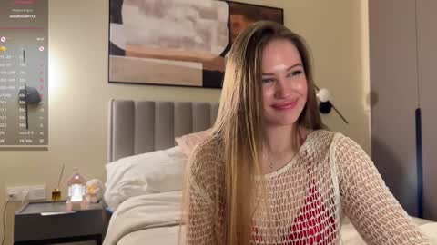 Snapshot of kiramystery chatting on January 2025 05:32:01 PM Kira online show from January 2025 05:32:01 PM